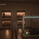 Image for article titled Where To Find Every Banana In Hitman 3